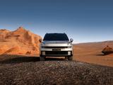 Lynk & Co 900 2.0T Ultra 2026 годаүшін31 990 000 тг. в Астана