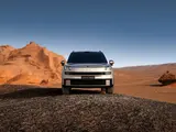 Lynk & Co 900 2.0T Ultra 2026 года за 31 990 000 тг. в Астана