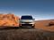 Lynk & Co 900 2.0T Ultra 2026 года за 31 990 000 тг. в Астана