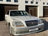 Toyota Crown Majesta 2003 года за 9 000 000 тг. в Алматы