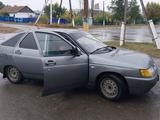 ВАЗ (Lada) 2112 2005 годаүшін1 100 000 тг. в Лисаковск – фото 2