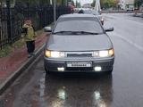ВАЗ (Lada) 2112 2005 годаүшін1 100 000 тг. в Лисаковск
