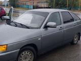ВАЗ (Lada) 2112 2005 годаүшін1 100 000 тг. в Лисаковск – фото 3