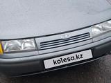 ВАЗ (Lada) 2112 2005 годаүшін1 100 000 тг. в Лисаковск – фото 4