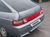 ВАЗ (Lada) 2112 2005 годаүшін1 100 000 тг. в Лисаковск – фото 5
