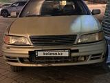 Nissan Maxima 2002 годаүшін1 500 000 тг. в Астана