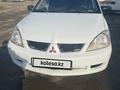 Mitsubishi Lancer 2008 года за 3 200 000 тг. в Алматы