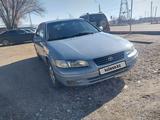 Toyota Camry 1996 года за 2 750 000 тг. в Тараз