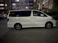 Toyota Alphard 2005 годаfor5 300 000 тг. в Актобе