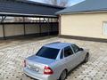 ВАЗ (Lada) Priora 2170 2013 года за 1 500 000 тг. в Туркестан