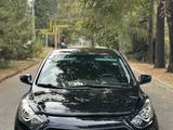 Hyundai i30 2015 годаүшін5 800 000 тг. в Алматы – фото 3