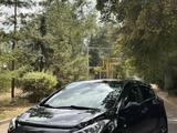 Hyundai i30 2015 годаүшін5 800 000 тг. в Алматы – фото 2