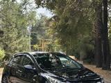 Hyundai i30 2015 годаүшін5 800 000 тг. в Алматы
