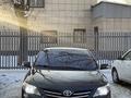 Toyota Corolla 2011 года за 6 850 000 тг. в Алматы – фото 2