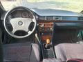 Mercedes-Benz E 200 1992 годаfor1 450 000 тг. в Кызылорда – фото 9