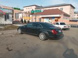 Mercedes-Benz S 350 2006 года за 7 200 000 тг. в Тараз – фото 4