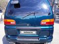 Mitsubishi Delica 1998 годаүшін4 000 000 тг. в Алматы – фото 7