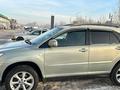 Lexus RX 350 2008 годаfor8 500 000 тг. в Алматы – фото 10