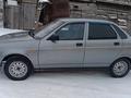 ВАЗ (Lada) Priora 2170 2008 годаfor1 550 000 тг. в Кокшетау – фото 4