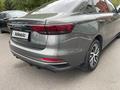 Geely Emgrand 2024 года за 6 700 000 тг. в Астана – фото 13