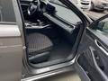 Geely Emgrand 2024 года за 6 700 000 тг. в Астана – фото 14