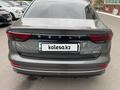 Geely Emgrand 2024 года за 6 700 000 тг. в Астана – фото 16