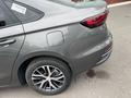Geely Emgrand 2024 года за 6 700 000 тг. в Астана – фото 18