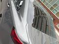 Geely Emgrand 2024 года за 6 700 000 тг. в Астана – фото 19