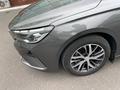 Geely Emgrand 2024 года за 6 700 000 тг. в Астана – фото 21