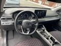 Geely Emgrand 2024 года за 6 700 000 тг. в Астана – фото 24