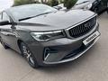Geely Emgrand 2024 года за 6 700 000 тг. в Астана