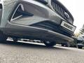 Geely Emgrand 2024 года за 6 700 000 тг. в Астана – фото 6
