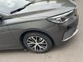 Geely Emgrand 2024 года за 6 700 000 тг. в Астана – фото 8