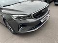 Geely Emgrand 2024 года за 6 700 000 тг. в Астана – фото 7