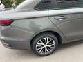 Geely Emgrand 2024 года за 6 700 000 тг. в Астана – фото 9