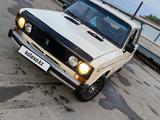 ВАЗ (Lada) 2106 1990 года за 600 000 тг. в Костанай – фото 2