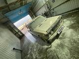 ВАЗ (Lada) 2106 1990 года за 600 000 тг. в Костанай – фото 5