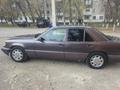 Mercedes-Benz E 220 1994 годаfor1 800 000 тг. в Тараз – фото 3