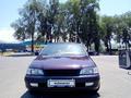 Toyota Carina E 1994 года за 1 850 000 тг. в Алматы