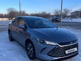 BYD Qin Plus 2025 года за 9 000 000 тг. в Караганда