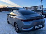 BYD Qin Plus 2025 года за 9 000 000 тг. в Караганда – фото 3