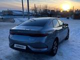BYD Qin Plus 2025 года за 9 000 000 тг. в Караганда – фото 4
