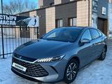 BYD Qin Plus 2025 года за 9 000 000 тг. в Караганда – фото 2