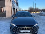 BYD Qin Plus 2025 года за 9 000 000 тг. в Караганда – фото 5