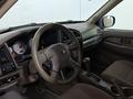 Nissan Pathfinder 2003 года за 3 490 000 тг. в Астана – фото 11