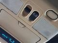 Nissan Pathfinder 2003 года за 3 490 000 тг. в Астана – фото 21