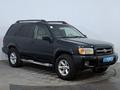 Nissan Pathfinder 2003 года за 3 490 000 тг. в Астана – фото 3