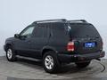 Nissan Pathfinder 2003 года за 3 490 000 тг. в Астана – фото 7