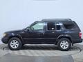 Nissan Pathfinder 2003 года за 3 490 000 тг. в Астана – фото 8