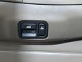 Nissan Pathfinder 2003 года за 3 490 000 тг. в Астана – фото 23